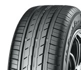 Шина Yokohama BluEarth ES32 195/55 R16 87V летняя  - фото 2