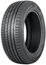 Ikon Tyres (Nokian) Nordman SX 3 XL 185/60 R15 88 T  - фото 4