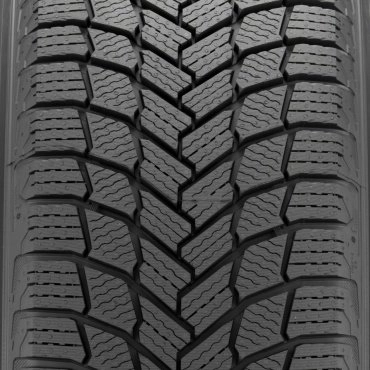 MICHELIN MICHELIN X-ice SNOW SUV XL 265/40 R22 106 T без шипов  - фото 3