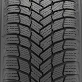 MICHELIN MICHELIN X-ice SNOW SUV XL 265/40 R22 106 T без шипов  - фото 3