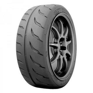 Шина Toyo Proxes R888R 265/30 ZR19 93Y XL летняя 