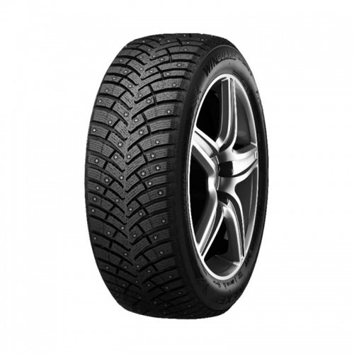 Шина Nexen Winguard WinSpike 3 215/65 R16 102T XL зимняя 