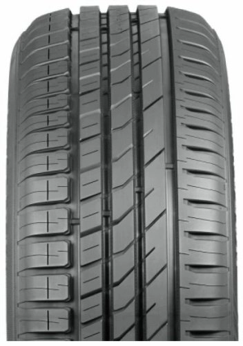 Ikon Tyres (Nokian) Nordman SX 3 185/65 R14 86 H  - фото 2