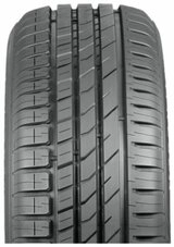 Ikon Tyres (Nokian) Nordman SX 3 185/65 R14 86 H  - фото 2