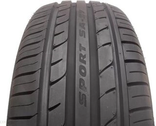 Goodride SA37 245/40 R19 98Y 