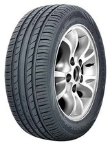 Goodride SA37 245/40 R19 98Y  - фото 2