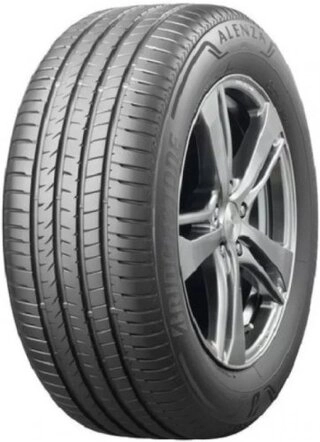 Bridgestone Alenza A001 275/40 R21 107Y 