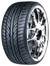 Goodride SA57 285/50 R20 112V 