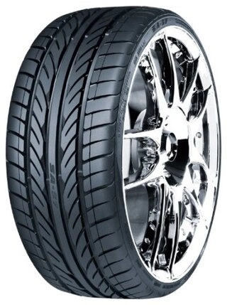 Goodride SA57 285/50 R20 112V 