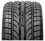 Goodride SA57 285/50 R20 112V  - фото 2