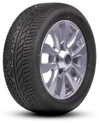 Yokohama Parada Spec-X PA02 285/45 R21 114 V 