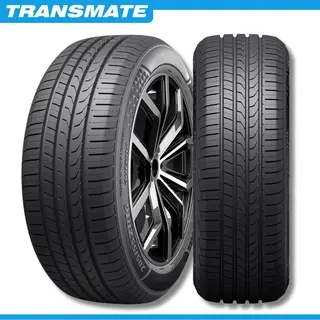 Шина Transmate Touring 185/65R14 86H H7 летняя  - фото 2
