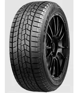 Шина Mazzini Snow Leopard 3 205/65/16 (95H) зимняя 