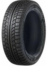 Matador MP30 Sibir Ice 2 SUV XL FR 225/65 R17 106 T с шипами  - фото 2