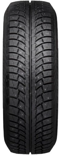 Matador MP30 Sibir Ice 2 SUV XL FR 225/65 R17 106 T с шипами  - фото 5