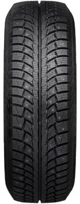 Matador MP30 Sibir Ice 2 SUV XL FR 225/65 R17 106 T с шипами  - фото 5