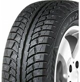 Matador MP30 Sibir Ice 2 SUV XL FR 225/65 R17 106 T с шипами  - фото 4