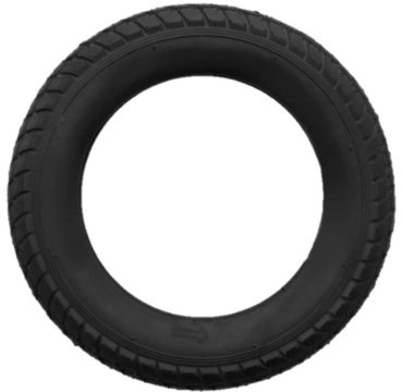 Matador MP30 Sibir Ice 2 SUV XL FR 225/65 R17 106 T с шипами  - фото 6