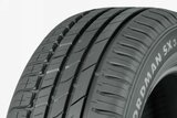 Ikon Tyres (Nokian) Nordman SX 3 175/70 R14 84 T  - фото 4