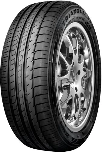 Triangle SporteX TH201 295/35 R21 107Y 