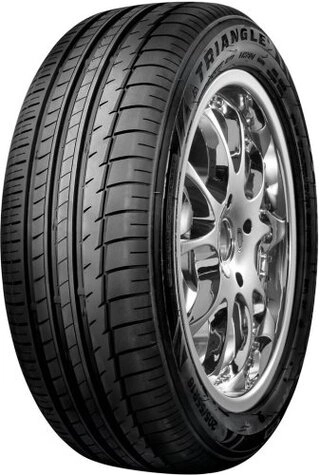 Triangle SporteX TH201 295/35 R21 107Y 
