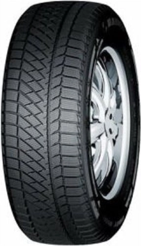 Haida HD687 195/50 R15 82 H без шипов 