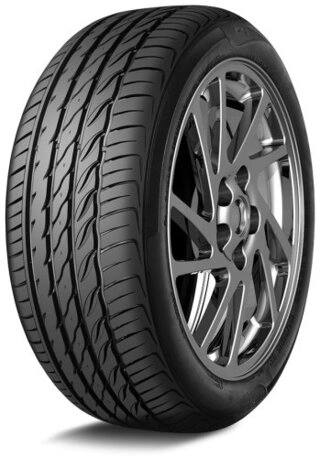 Farroad FRD26 205/45 R17 88W 