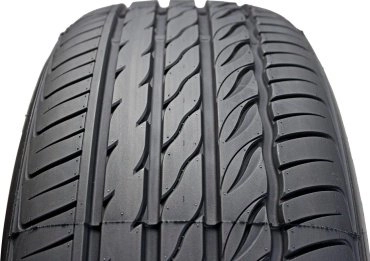 Farroad FRD26 205/45 R17 88W  - фото 2