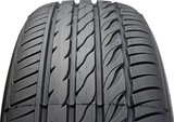 Farroad FRD26 205/45 R17 88W  - фото 2