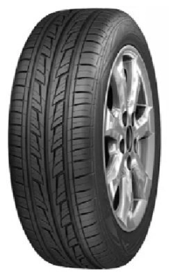 Cordiant Road Runner PS-1 185 65 R14 82 T 