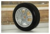 Cordiant Road Runner PS-1 185 65 R14 82 T  - фото 2