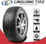 Linglong Green-Max Winter Ice I-15 285/50 R20 112T без шипов 