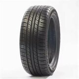 Triangle TR928 195/65 R15 91H  - фото 2