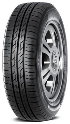 Haida HD667 195/70 R14 95H 