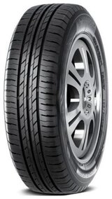Haida HD667 195/70 R14 95H 