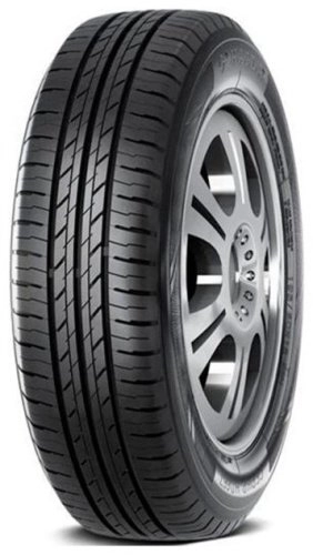 Haida HD667 195/70 R14 95H 