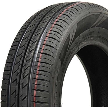 Haida HD667 195/70 R14 95H  - фото 2