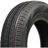 Haida HD667 195/70 R14 95H  - фото 2