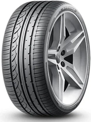 Шина Rydanz Roadster R02 205/55ZR16 94W XL летняя 