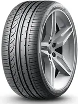 Шина Rydanz Roadster R02 205/55ZR16 94W XL летняя 