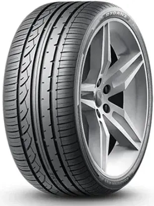Шина Rydanz Roadster R02 205/55ZR16 94W XL летняя 