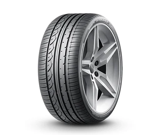 Шина Rydanz Roadster R02 205/55ZR16 94W XL летняя  - фото 2