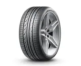 Шина Rydanz Roadster R02 205/55ZR16 94W XL летняя  - фото 2