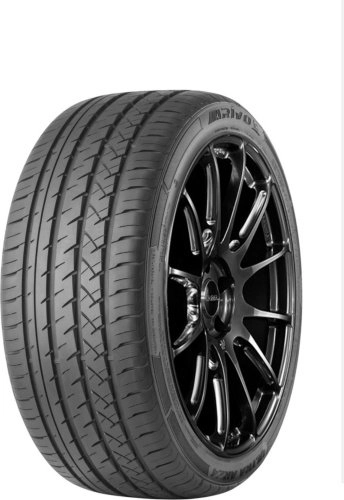 Arivo Ultra ARZ4 215/55 R17 98 W 