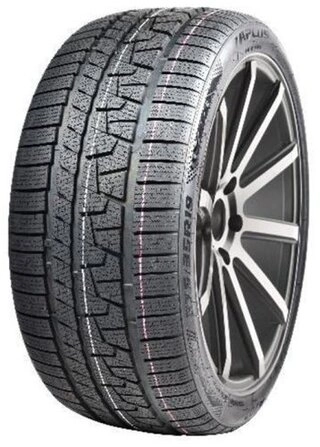 APLUS A702 235/45 R18 98 V без шипов 