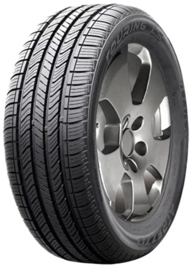 Sailun Atrezzo Touring LS 205/70 R14 95 T без шипов 