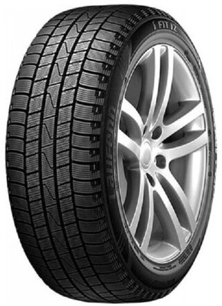 Laufenn i FIT IZ 185/55 R15 82T без шипов 