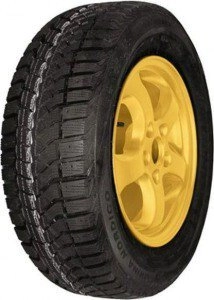 Шина Viatti V-522 Brina Nordico 175/70 R14 84T зимняя 