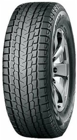 Yokohama iceGUARD G075 315/40 R21 115 Q 