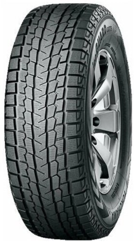 Yokohama iceGUARD G075 315/40 R21 115 Q 